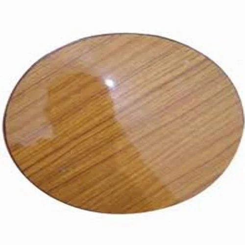 Sheesham Wooden Chakla
