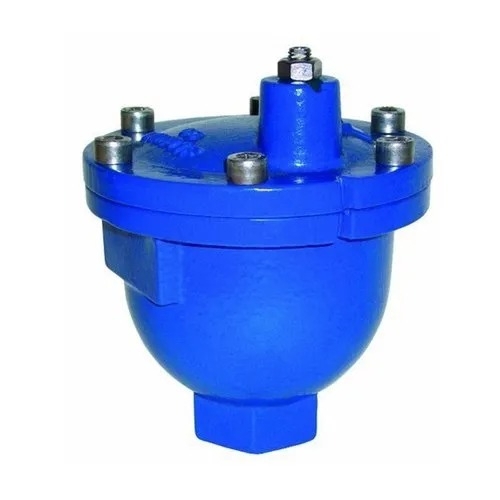 Super Double Automatic Air Valve