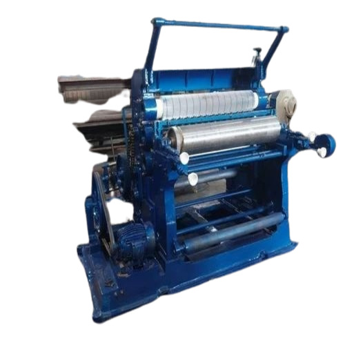 Thin Blade Slitter Scorer