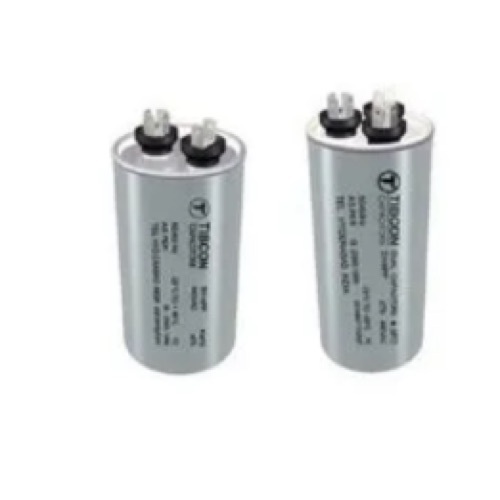 Tibcon AC Capacitors