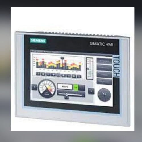 Tp1200 siemens comfort