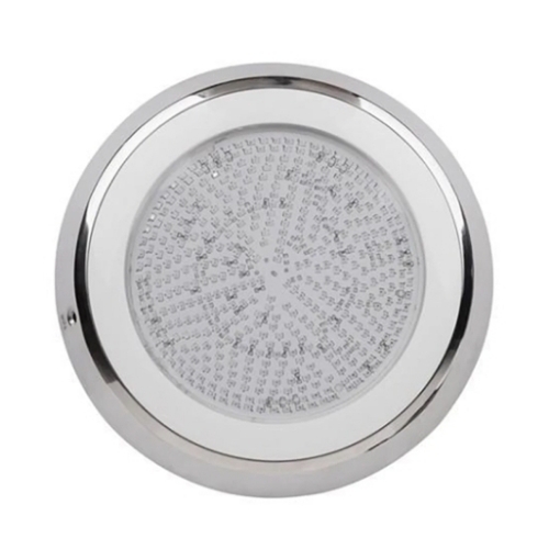 Under water led light