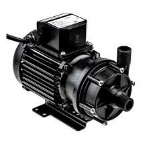 Water Lifting Pumps