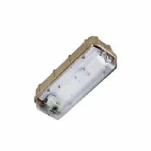 Wipro LED Aero Lights
