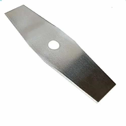 10 Inch Brush Cutter Parts