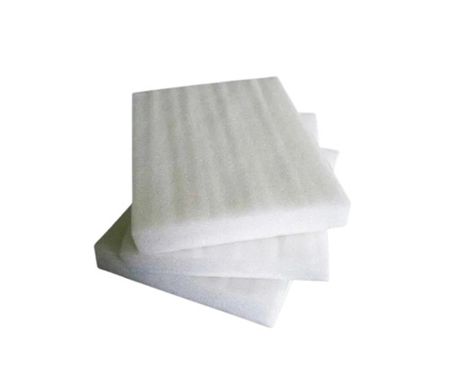 10 Mm Rectangular EPE Sheet