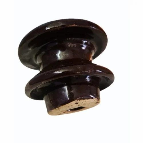 100x115 Shackle Insuators