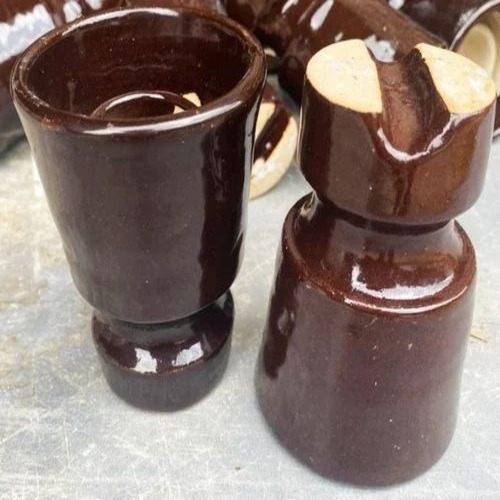 100x70 L.T Pin Insulators