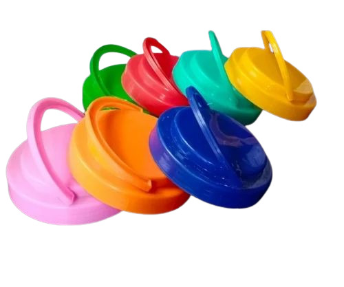 120 Mm Handle Jar Cap