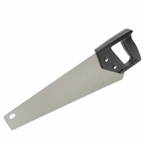 14 Inch Saw Blade Hand Tools