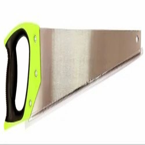 16 Inch Saw Blade Hand Tools