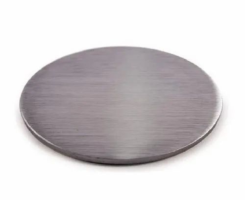 202 Stainless Steel Slit Coils
