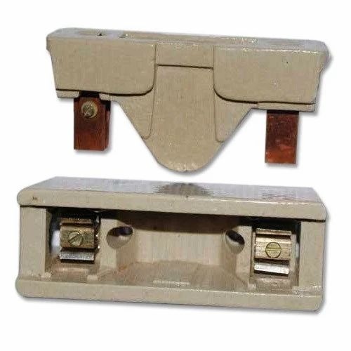 32 Amp 415 Volt Kit Kat Fuse