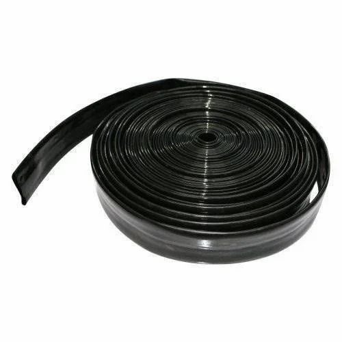 32 Mm Rain Pipe