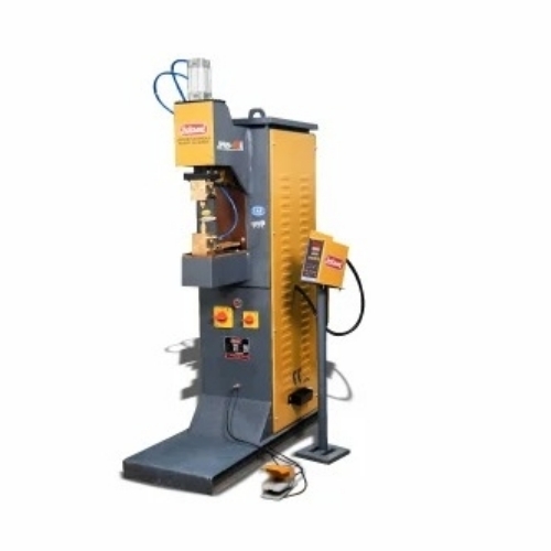 35 Kva Projection Welding Machine