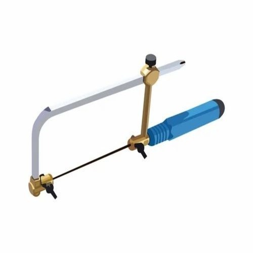 4 Inch Saw Blade Hand Tools