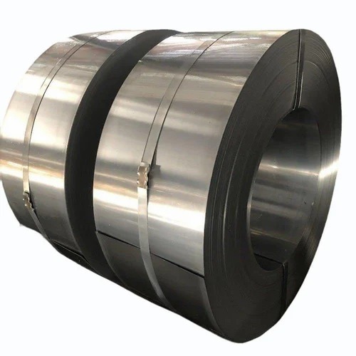 4 Mm Cold Rolled Steel Strips