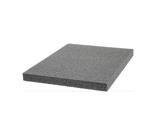 40 Mm Epe Foam Sheet