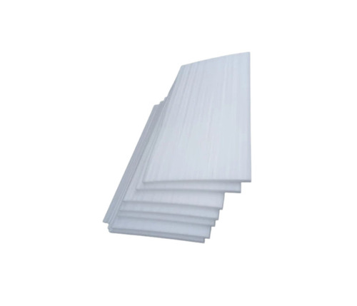 50 Mm EPE Foam Sheets