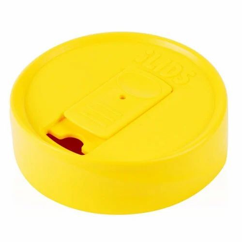 50mm Pet Bottle Caps