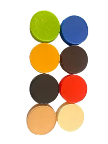 63mm Jar Caps