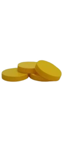 83 Mm Jar Cap