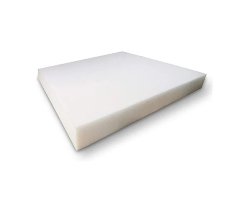 90 Mm White Epe Foam Sheet