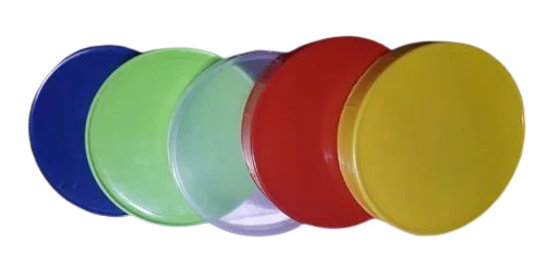 96mm Jar Caps