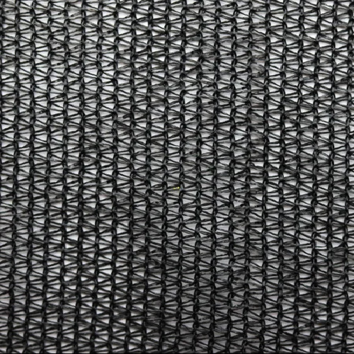 Aashirwad Tape Shade Net