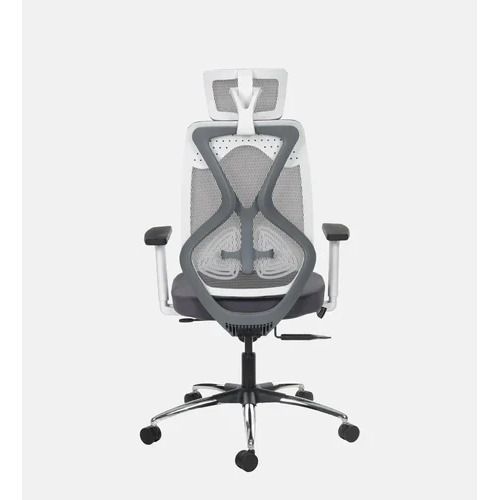 Adjustable Arm Mesh Office Chair