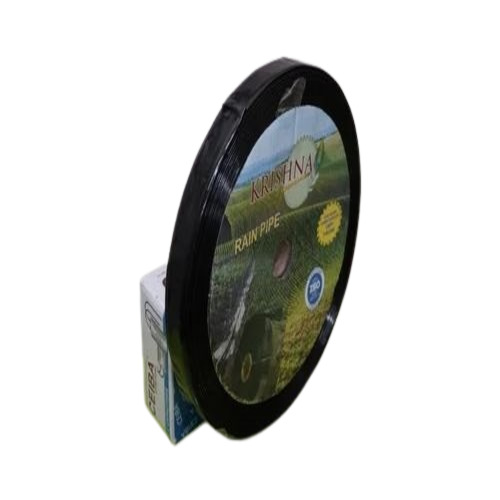 Agriculture Rain Pipe