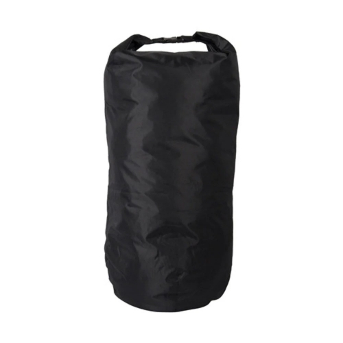Allied Black Small Liner Bags