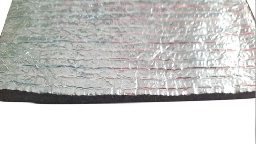 Aluminium Xlpe Insulation Sheet