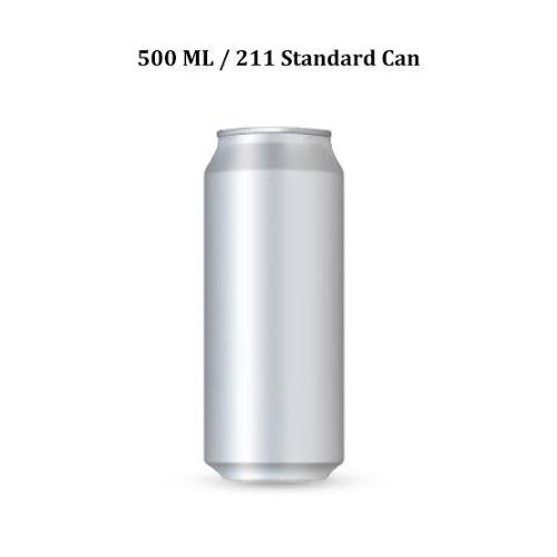 Aluminum product