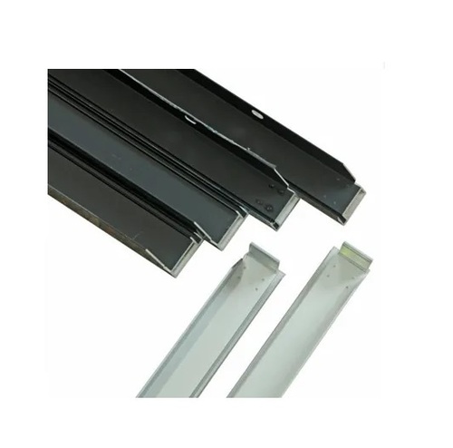 Aluminum Solar Panel Frame