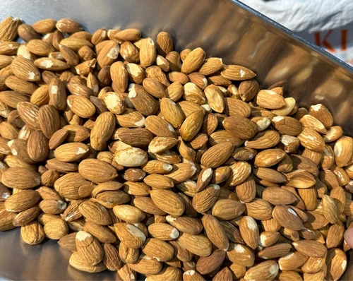 American Mst Almond