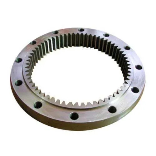 Annulus Ring Gears
