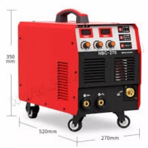 Arc Welding Machine
