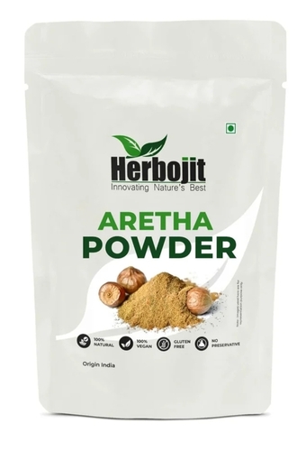 Aretha Powder