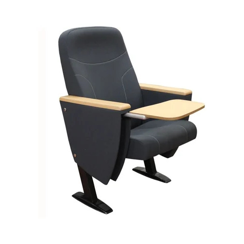 Audi1 Auditorium Chair