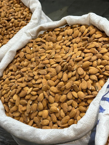 Australian Surag Almonds