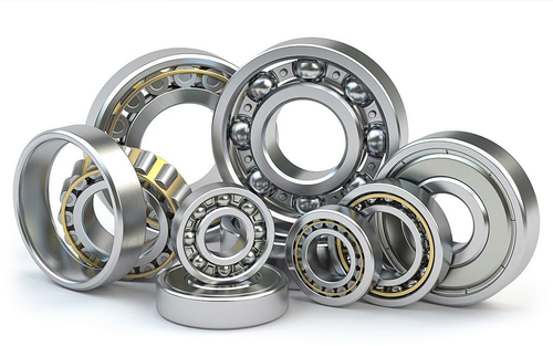Auto Bearing