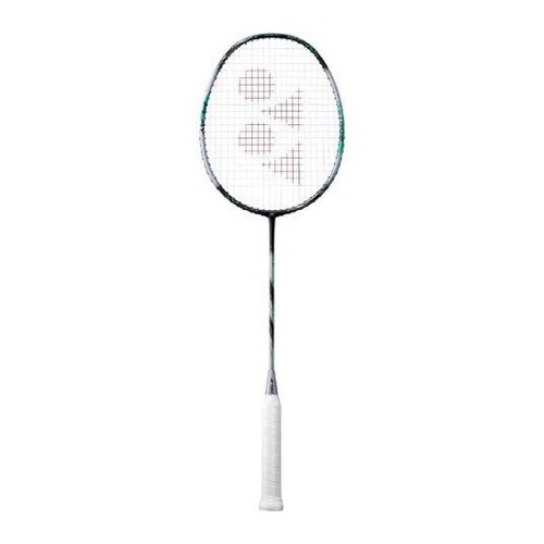 Badminton Rcket