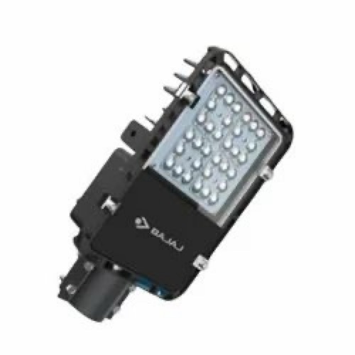 Bajaj Led Light Street