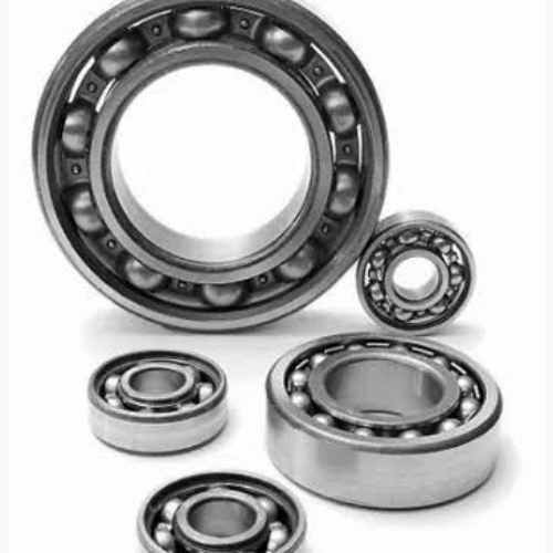 Ball Bearing 6