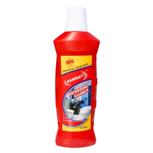 Bathroom Cleaner
