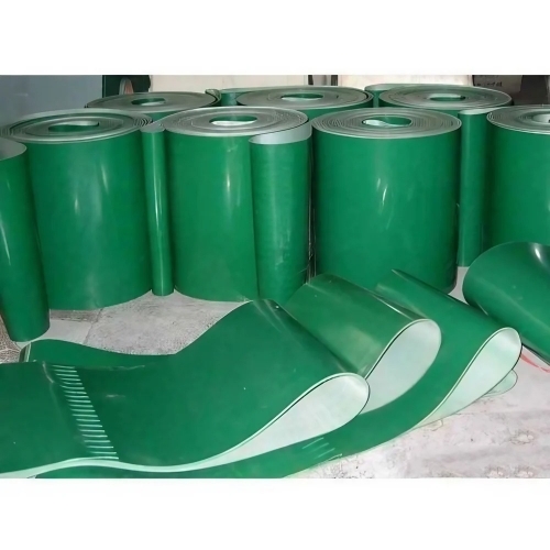 Belt Conveyor