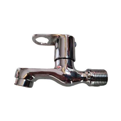 Brass Angle Cocks