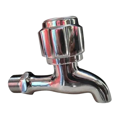 Brass Water Bib Cocks