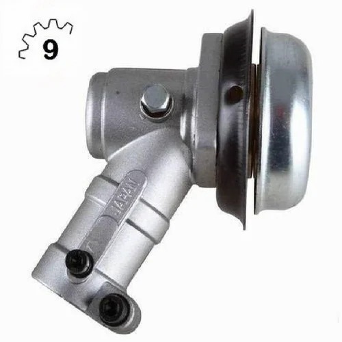 Brush Cutter Parts